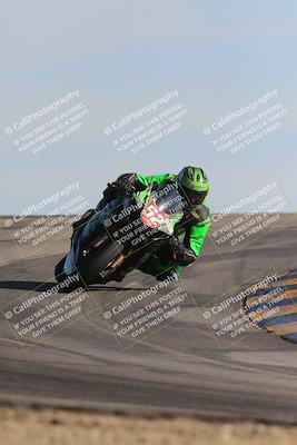 media/Dec-15-2023-Apex Assassins (Fri) [[91f19fb1c7]]/Trackday 1/Session 4 (Turn 12)/